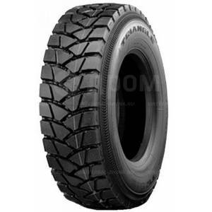 Triangle TR918, M+S 13.00-22.5 156/153K