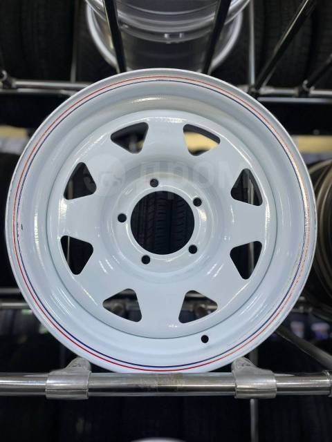   R16 5/139,7 ET0  110,1