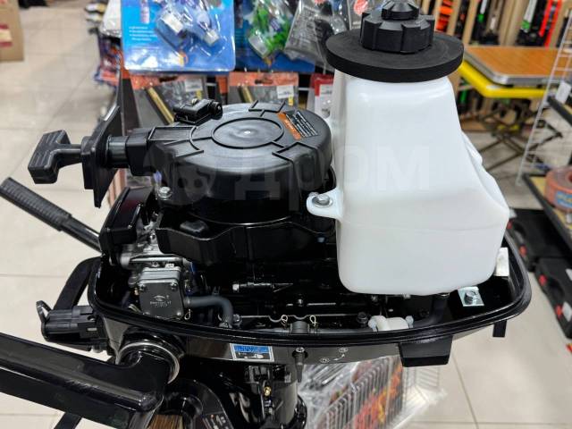 Hangkai. 6,00.., 2-, ,  S (381 ), 2025  