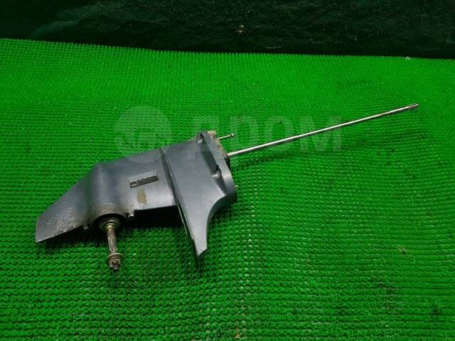  Yamaha F8 2005 60RG5300104D 60R 