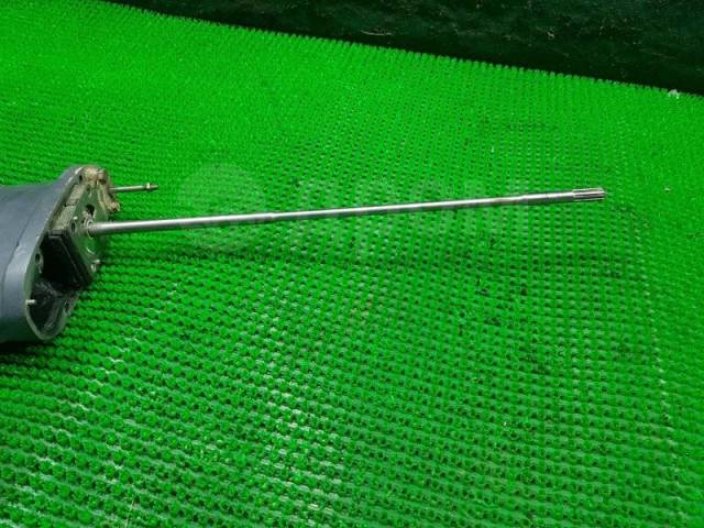  Yamaha F8 2005 60RG5300104D 60R 