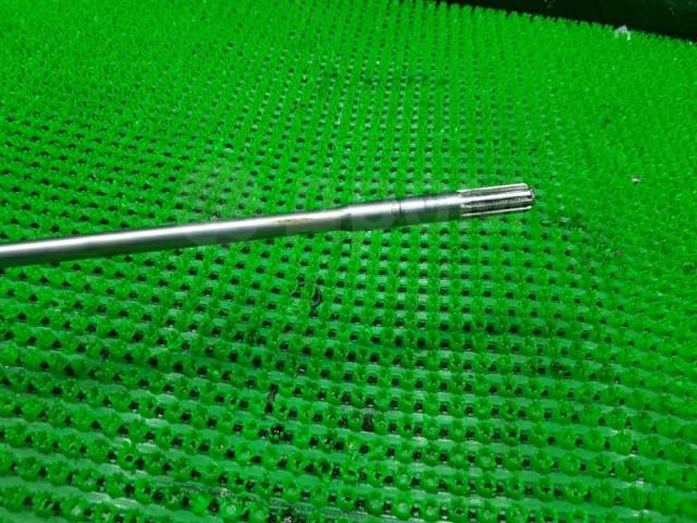  Yamaha F8 2005 60RG5300104D 60R 