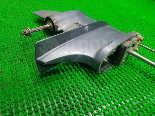  Yamaha F8 2005 60RG5300104D 60R 