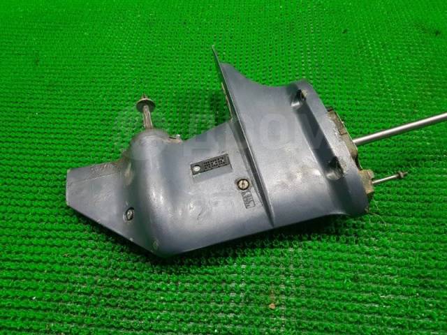  Yamaha F8 2005 60RG5300104D 60R 