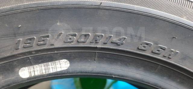 Goodyear Eagle LS2000. , /,  5 %.  () 