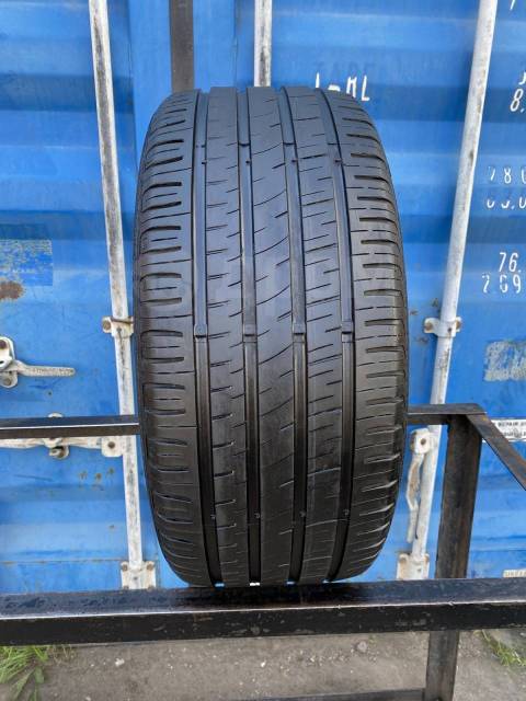 Barum Bravuris 3HM, 225/45 R18
