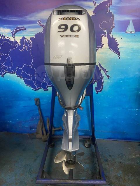 Honda. 90.., 4-, ,  L (508 ), 2014  