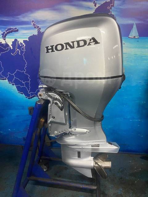 Honda. 90.., 4-, ,  L (508 ), 2014  