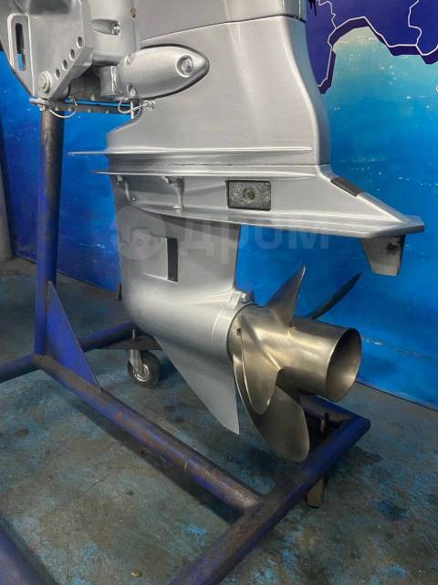 Honda. 90.., 4-, ,  L (508 ), 2014  