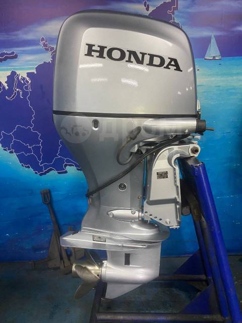 Honda. 90.., 4-, ,  L (508 ), 2014  
