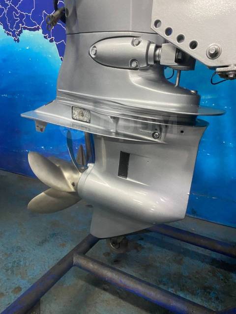 Honda. 90.., 4-, ,  L (508 ), 2014  