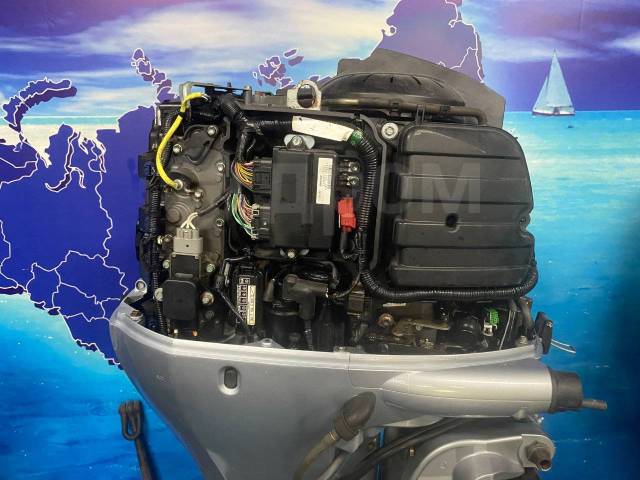 Honda. 90.., 4-, ,  L (508 ), 2014  