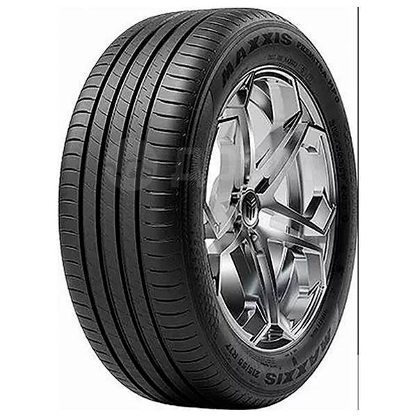 Maxxis Premitra HP6, 195/55 R16 91V