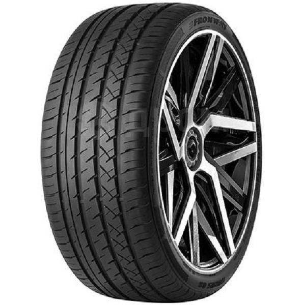 Fronway Eurus 08, 245/35 R19 93W