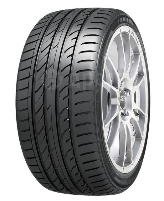 Sailun Atrezzo ZSR SUV, 275/40 R22 108Y