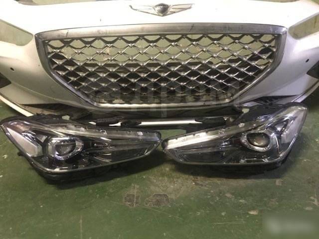  Genesis G70 [92101G9130],  