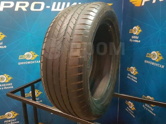 Goodyear EfficientGrip, 50.00-18