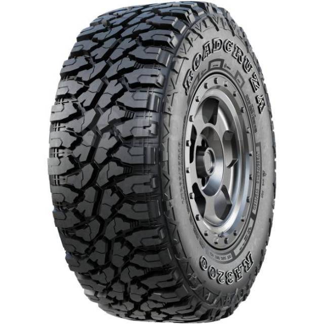 Roadcruza RA3200, 235/85 R16 120/116Q