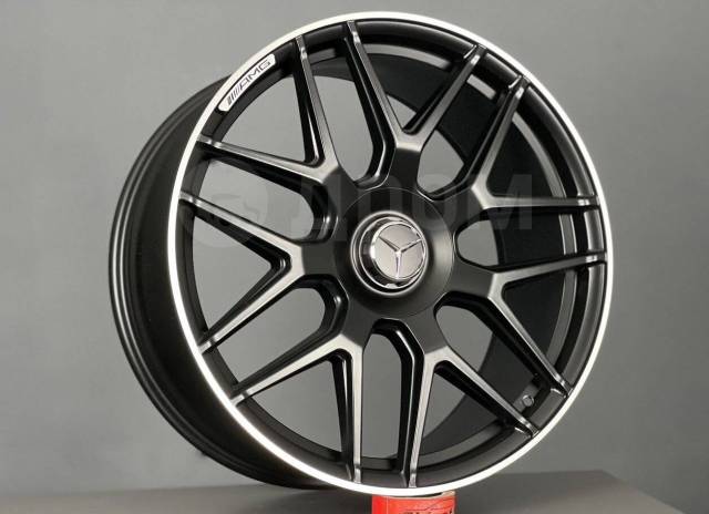   5/130 r22 10j et36