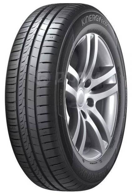 Hankook Kinergy Eco 2 K435, ECO 195/55 R16 87H