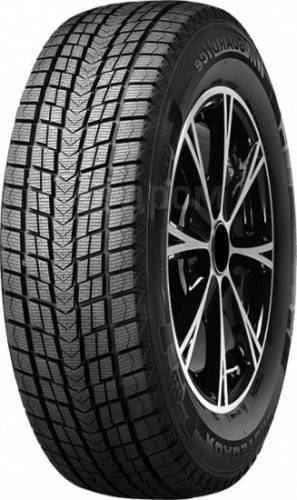 Nexen Winguard Ice Plus, 215/50 R17 95T
