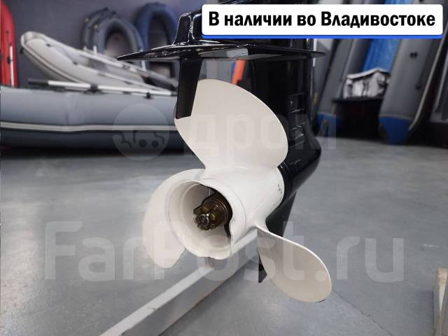 Gladiator. 30��.�., 2-�������, ����������, ���� S (381 ��), 2023 ���. ��� ����� �� ������������ ����