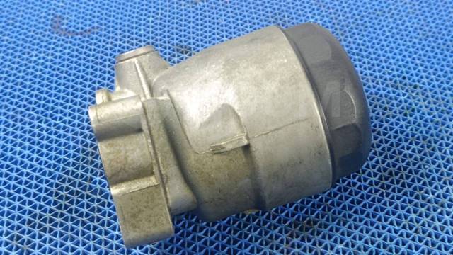    BMW 1 E87 n45b16 7530668 7530668  