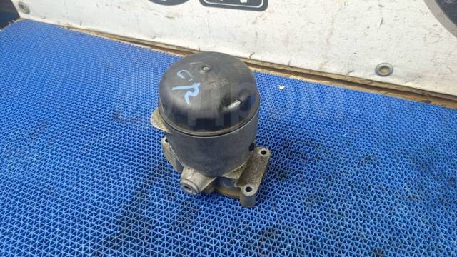    BMW 1 E87 n45b16 7530668 7530668  