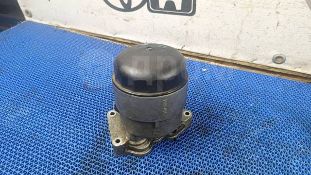    BMW 1 E87 n45b16 7530668 7530668  