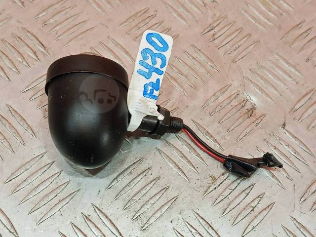    Yamaha XVS 400 Drag Star, Dragstar 