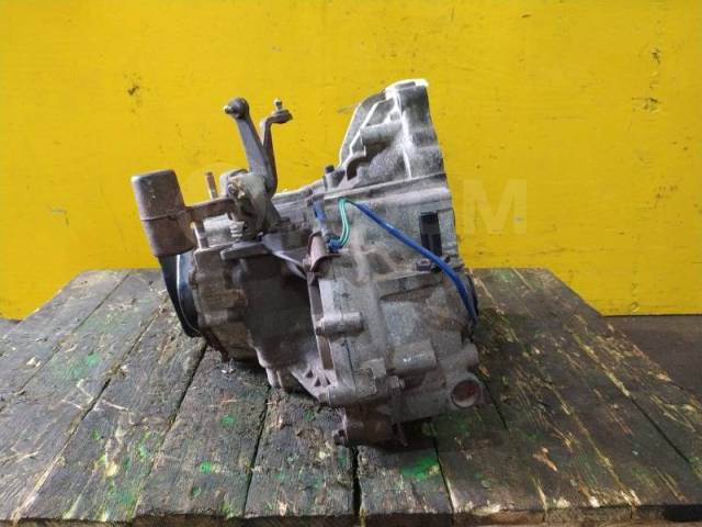 ���� Mazda 3 Z6 2003-2009 FC0217150A �� �����