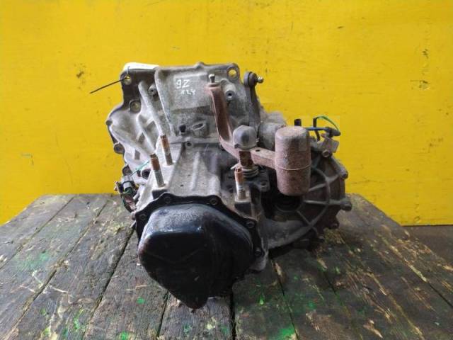 ���� Mazda 3 Z6 2003-2009 FC0217150A �� �����