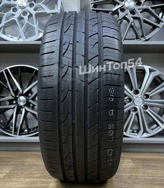 Fortune FSR-702, 245/40 R20 99Y