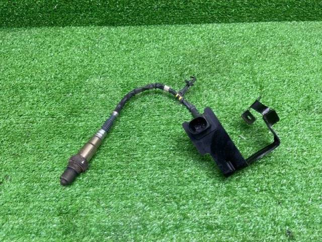 KIMYO Ходовой огонь левый Kia Optima 4 JF (2018-2020) цена 1100