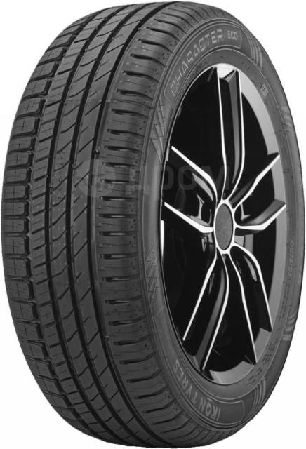 Ikon Character Eco, ECO 165/65 R14 79T