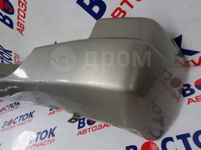  Mitsubishi Pajero IO H77W 2000-2007,   