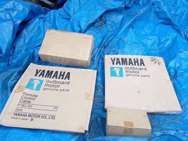 Suzuki. 115��.�., 4-�������, ����������, ���� X (635 ��), 2023 ��� ����