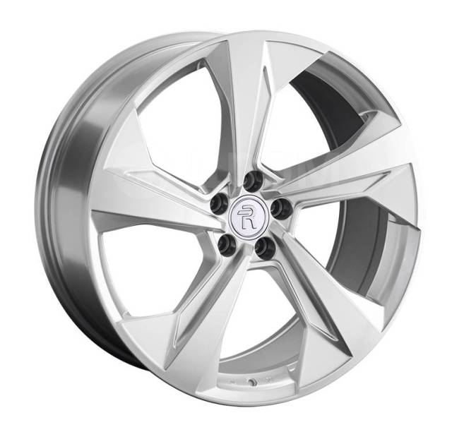   R21 5x112 9,5J ET31 D66,6 Replay VV348 S