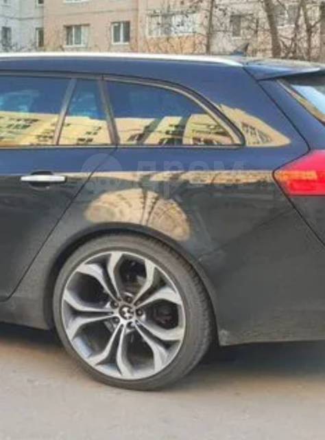  BMW X5 E70  336