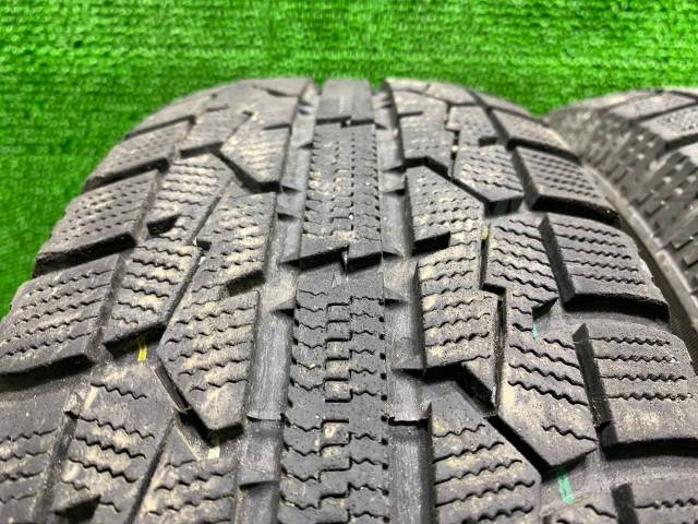 Toyo Observe Garit GIZ. ,  , 2018 , /,  5 % 