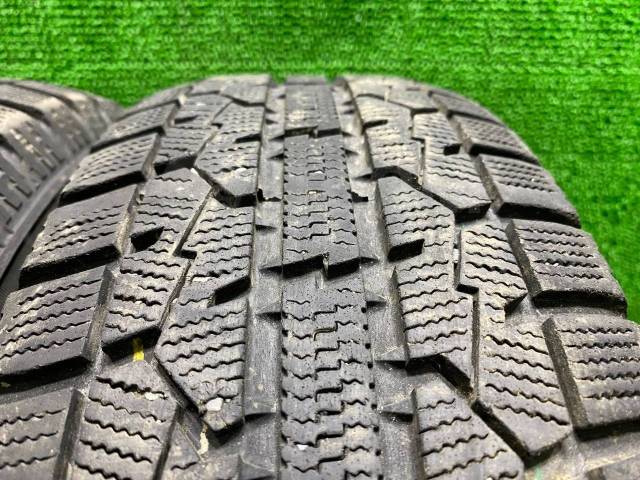 Toyo Observe Garit GIZ. ,  , 2018 , /,  5 % 