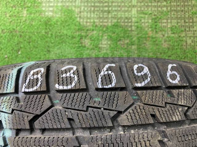 Toyo Observe Garit GIZ. ,  , 2018 , /,  5 % 