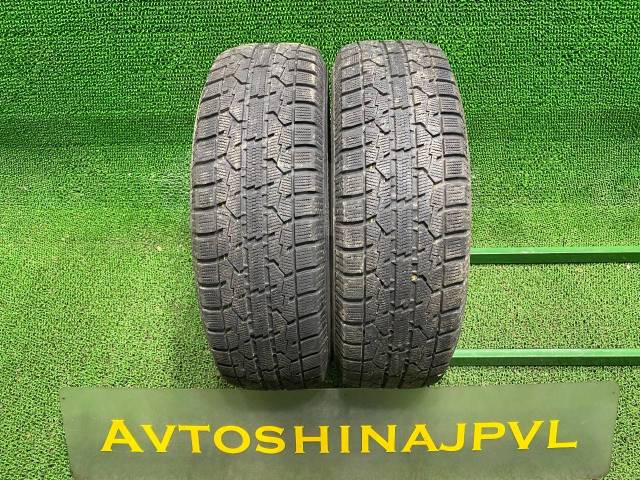 Toyo Observe Garit GIZ. ,  , 2018 , /,  5 % 