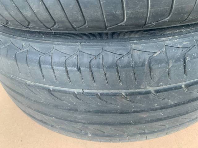 Landsail LS388. ������, 2024 ���, ����� ����