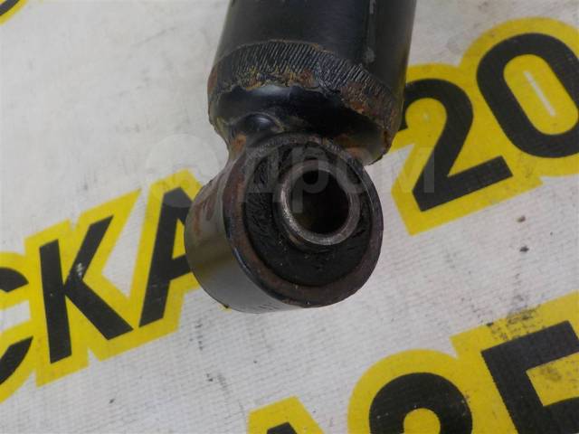   BRP Can-Am Outlander 650 XT 2008 [706200408] 