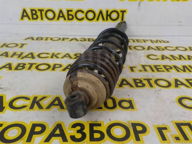   BRP Can-Am Outlander 650 XT 2008 [706200408] 