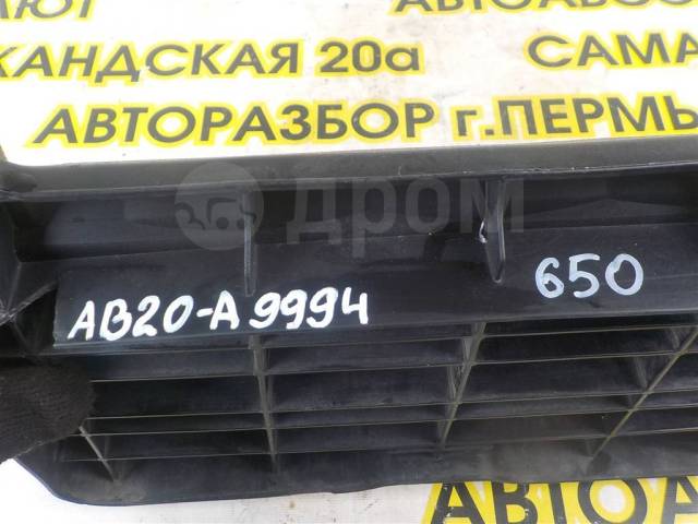  ()  BRP Can-Am Outlander 650 XT 2008 [705001853] 