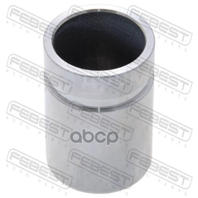 ������� �������� 0176-ACA20R 0176ACA20R �� �����