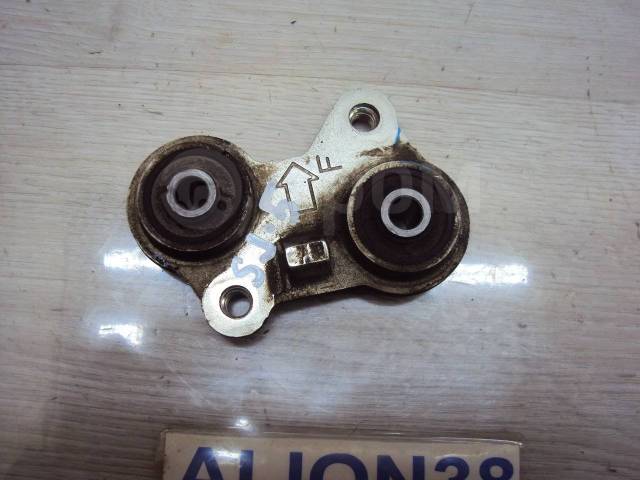 ��������� ����� ��� TR580Ddzba FB20 Subaru Forester SJ5 31995AA051 �� �����