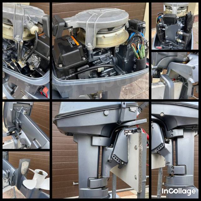 Yamaha. 8.., 2-, , 2013  